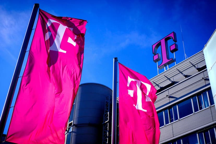 Telekom Montenegro Reports Growth in Business, Investment, and Customer Trust
