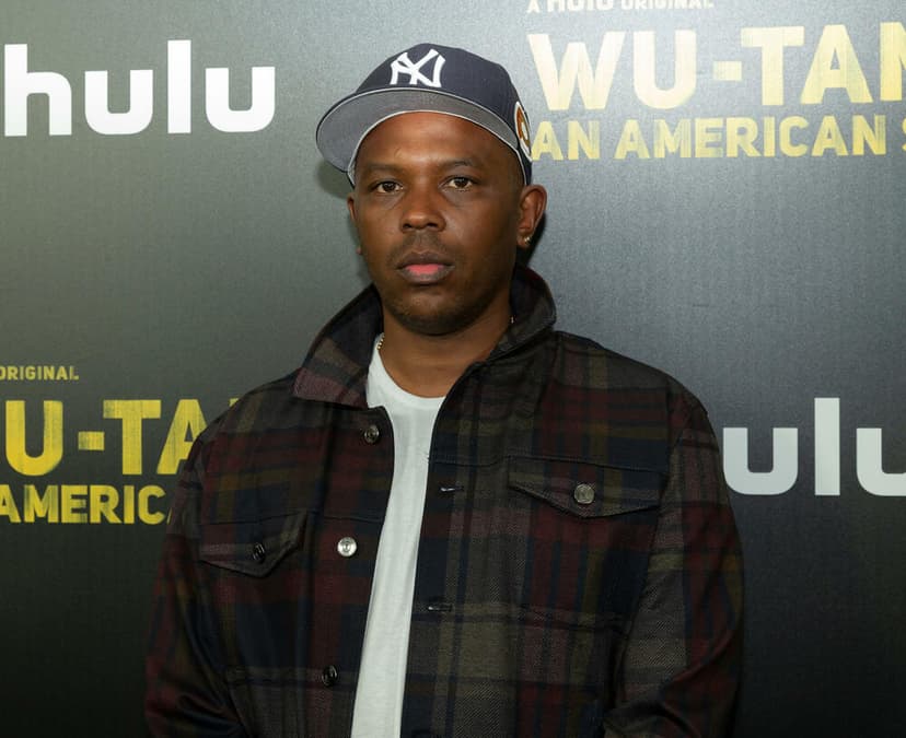Poznat uzrok smrti suosnivača Wu-Tang Clan