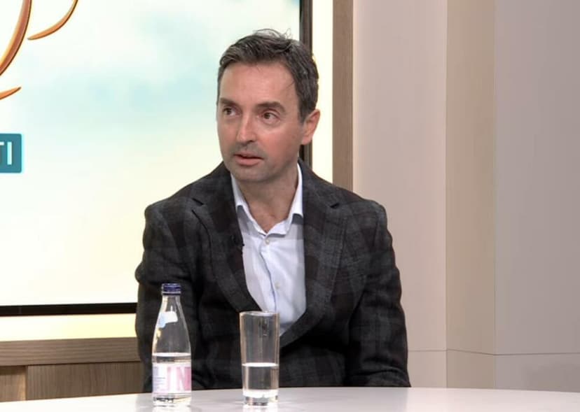 Heart Arrhythmias Can Affect All Ages, From Young to Those with Risk Factors