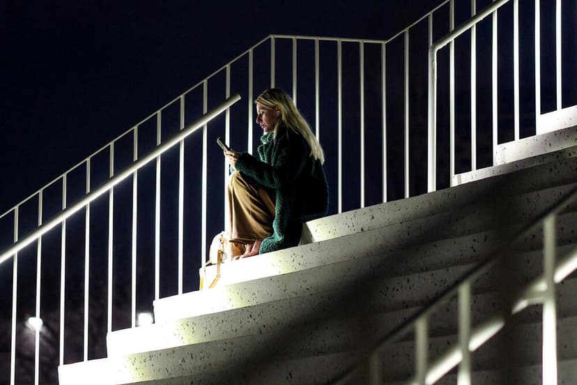 TikTok Returns to Albania After Ban, Amidst Debate on Child Protection vs. Free Speech