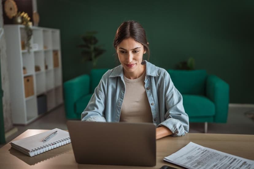 Seven Foods for Better Concentration