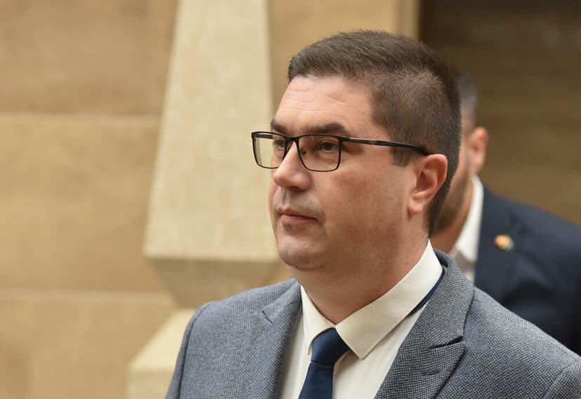 Montenegrin Municipality of Pljevlja Receives Special Status and Millions for Projects