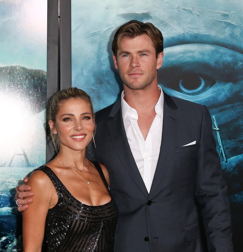 Honesty is key to a successful marriage