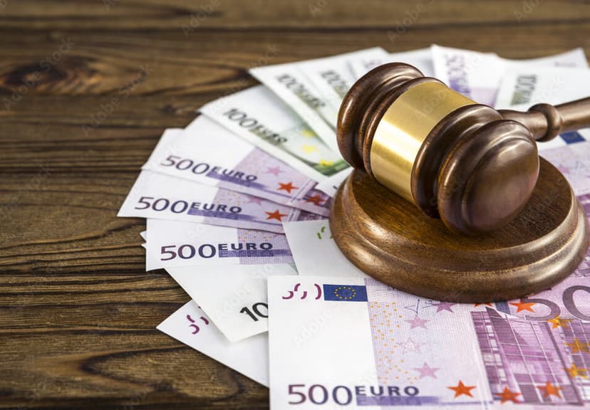 Former Moldovan Police Officers Sentenced for Extortion and Passive Corruption